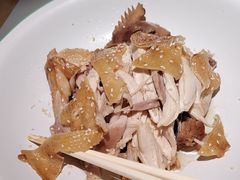 -客汁源味·客家菜(时代城店)