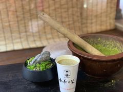 -洛带古镇