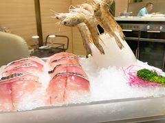 -红鼎豆捞·非遗鲍皇汤火锅(宝丰路店)