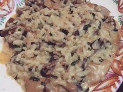 iphone_upload_pic-Mammamia意大利餐厅(阳春巷店)