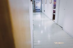 点击看大图 -倾城宝贝儿童摄影(合肥店)