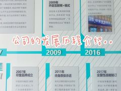 -印堂精品装饰丨一站式装修(宜山店)