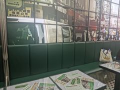 -黑粉你肥牛火锅粉(泛悦汇KA店)