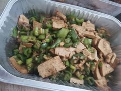 -瓦房食代·四合院湘菜馆(坂田店)