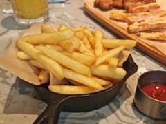 -必胜客(经开万达店)