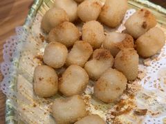 -邵汇大虾(泉园一路店)