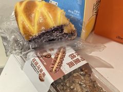 -宁波鄞州万达广场
