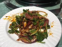 牛肉-鹅艺空间(科园六路店)