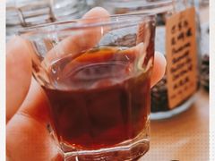 -COFFEE HOLIC(朝外SOHO店)
