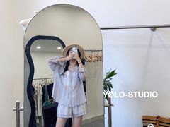 -万达广场(济南魏家庄店)