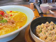 酸汤肥牛-全聚德(新街口店)