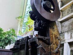 -重庆建川博物馆