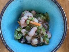 -铃木食堂(帽儿胡同店)