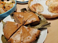 -映像威海·海鲜味道(经区店)