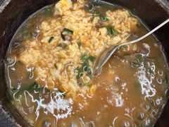 -渔满仓海鲜渔家(象山二店)