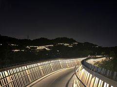 -福道