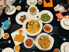 -闽和南(深圳万象城店)
