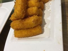 -小放牛河北菜(军校店)