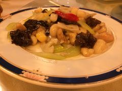 iphone_upload_pic-苏州阳澄湖澜廷酒店-有景阁中餐厅