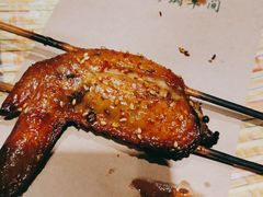 -鸽子窝(宋庄店)