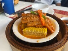 -有心德(麦地店)