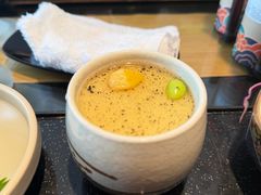 -西村日本料理(香格里拉饭店)