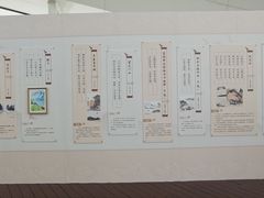 -上海中国航海博物馆