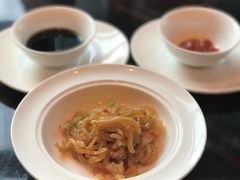 -新天世纪中餐厅