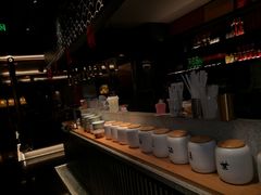 -六月雪干锅(绵阳王府井百货店)
