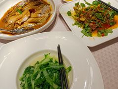 -上味·小海小鲜(中联店)
