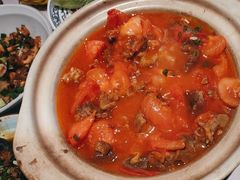 -洞庭鱼香(万科店)