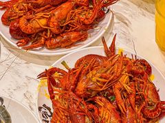 -初色海鲜自助(新辰里亚运村店)