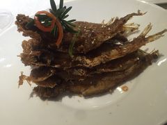 -四季小馆·地道北京小吃(广百店)