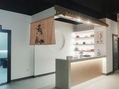 -上海和展广汽丰田4S店(老闵行店)