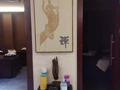 -梧桐栖·养生·spa