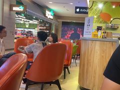 -油梨树AVOCADO TREE(嘉里中心店)