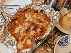-番茄屋葡式美食(总店)