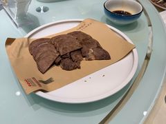 -普天和酒楼(天津之眼店)