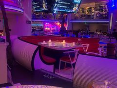 -巴特餐饮6加1音乐餐吧·新疆菜