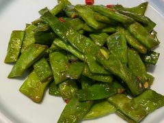 -江南里·新浙菜(苏州大悦城店)