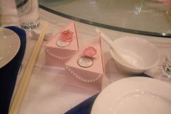 DSCF5677-金庭庄园酒店彩虹厅