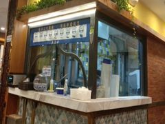 -西部马华清真兰州牛肉面·烧烤夜市(广渠门店)