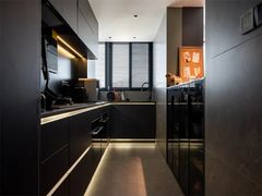 -印堂精品装饰丨一站式装修(宜山店)