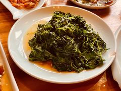 酒香草头-双塔老饭店