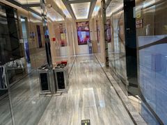 -劲松口腔医院(蓝色港湾院)