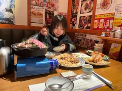 -二丁目食堂(铁西万象汇店)