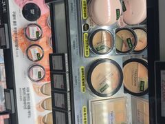 -Olive Young(明洞旗舰店)