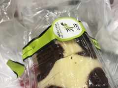 -85度C(上海兰溪二店)