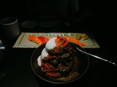 -YAMAKAWA(龙湖胥江天街店)