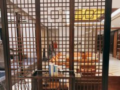 -豫满楼(郑东新区店)